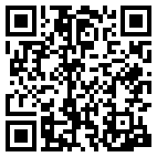 QR Code for Lou Ritenour Decorators in Twinsburg, OH 44087