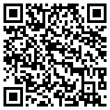 QR Code for Riverside Fireplace Shop in Westerville, OH 43081