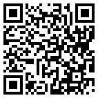 QR Code for RJ Technologies in MacEdonia, OH 44056