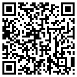 QR Code for Dr Ugle in Worthington, OH 43085