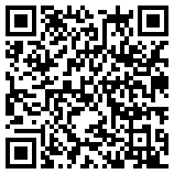 QR Code for Robert Koenig Brook in Cleveland, OH 44102