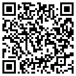 QR Code for Robinson JP DO in Akron, OH 44312