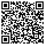 QR Code for Rock Solid Academy in Columbus, OH 43215
