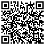 QR Code for Rogus William Tyler in Akron, OH 44313