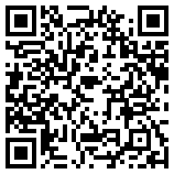QR Code for Roseville Commons Apartments in Roseville, OH 43777