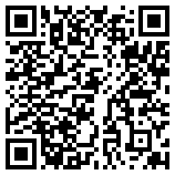 QR Code for Ross County Repair Services in Chillicothe, OH 45601