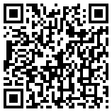 QR Code for Rotelli Italian Grille and Bar in Youngstown, OH 44515