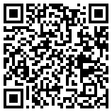 QR Code for Ruby Tuesday in Aurora, OH 44202