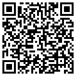QR Code for Rusty Bucket Restaurant And Tavern in Hilliard, OH 43026