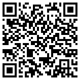 QR Code for Ryan Development in Peebles, OH 45660