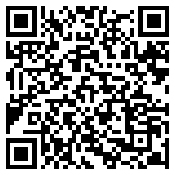 QR Code for Saint Bernard Polishing Company in Cincinnati, OH 45216
