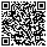 QR Code for Samuel A J Sidoti Atty in Sandusky, OH 44870