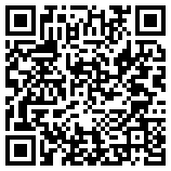QR Code for Sandusky County in Fremont, OH 43420