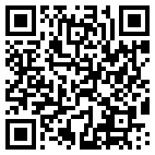 QR Code for Scaffidi's Restaurant & Tavern in Steubenville, OH 43952