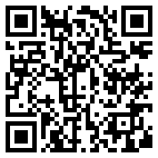 QR Code for Schools in West Union, OH 45693