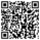 QR Code for Schools in Lima, OH 45807