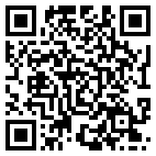 QR Code for Paul Schuh MD in AKRON, OH 44306