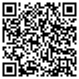 QR Code for Scioto Township Hall Trustees in Chillicothe, OH 45601