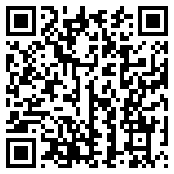 QR Code for Scrogginsgrear Consultants and Cpas in Cleveland, OH 44102