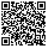 QR Code for Seagate Reporting Service in Toledo, OH 43604