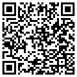 QR Code for Sears Optical in Dublin, OH 43016