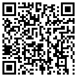 QR Code for Sellers Construction Group in Cincinnati, OH 45238