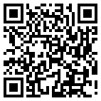 QR Code for Servpro in Carroll, OH 43112