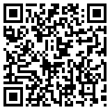QR Code for Shaw Productions in West Chester, OH 45011