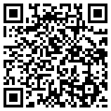 QR Code for Dayton Cheap Garage Door in Dayton, OH 45410