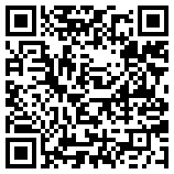 QR Code for Shelly & Sands in Zanesville, OH 43701
