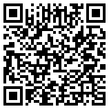 QR Code for Shope's Tire Service in Columbus, OH 43207
