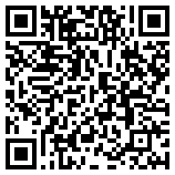 QR Code for A1 Security in Cincinnati, OH 45231