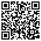 QR Code for Simply Tall in Warren, OH 44483