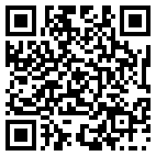 QR Code for Six Acres Bed in Cincinnati, OH 45224