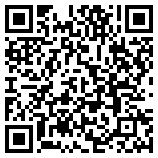 QR Code for Skin Basic Store in Hubbard, OH 44425
