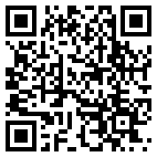 QR Code for Smith Arthur H in Windsor, OH 44099