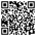 QR Code for Sonic in Lancaster, OH 43130