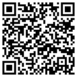 QR Code for South Park Manor in Cleveland, OH 44120