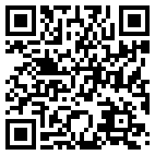 QR Code for Spear Kevin in Akron, OH 44301