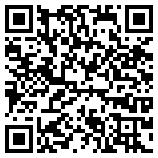 QR Code for Springfield Baptist Church in Akron, OH 44312