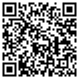 QR Code for Sprint Wireless in Oregon, OH 43616