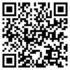 QR Code for Ssp Afv in Macedonia, OH 44056