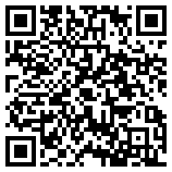 QR Code for Staffilino Chevrolet in Martins Ferry, OH 43935