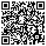 QR Code for Starbrite Express Car Wash in Coshocton, OH 43812
