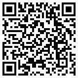 QR Code for Starbucks in Dayton, OH 45420