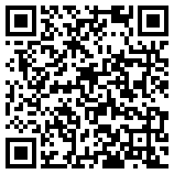 QR Code for Fitzer Stephen R DDS in Portsmouth, OH 45662