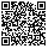 QR Code for Subway in Columbus, OH 43215