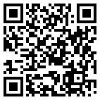 QR Code for Survocom in Findlay, OH 45840