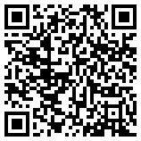 QR Code for Switch & Data Facilities in Cleveland, OH 44115