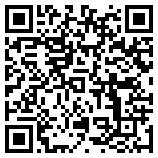 QR Code for T-Mobile in Cincinnati, OH 45202